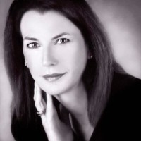 Aimee Brown Email & Phone Number