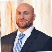 Eric Meyer Email & Phone Number