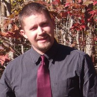 Brandon Buskohl Email & Phone Number