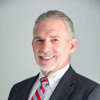 Tim Leanhart Email & Phone Number