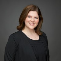 Wipfli Employee Amy Sexton's profile photo