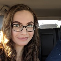 Lorena Lara Email & Phone Number