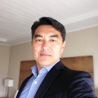 Sergio Hadachi Email
