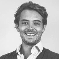 Bold+Beyond Employee Julien Subit's profile photo