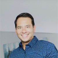 Stryker Sage Employee Mark Ulmer's profile photo