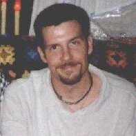 Admiral Furniture Employee Jim Deitz's profile photo
