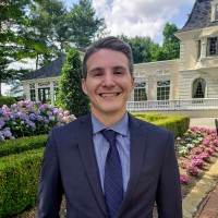 Ryan Cerankowski Email & Phone Number