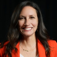 Elbit Systems of America Employee Kimberly Durfee's profile photo