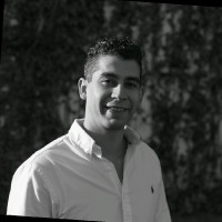 Lumen Australia Pty Ltd Employee Javier Eduardo Fernandez Blanco's profile photo