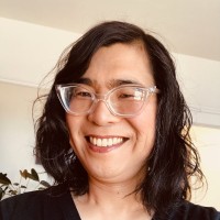 June Lee Email
