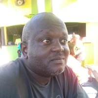 Eric Maina Email