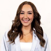 Emily O'Hara Email