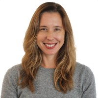 Lauren Murrow's profile photo