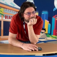 Aurélien Duriez's profile photo