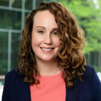 RZH Advisors Employee Lauren Rowland's profile photo