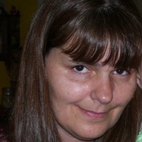 Sandy Wilbert Email & Phone Number