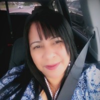Gallagher Promotional Products Employee Adela Perez's profile photo