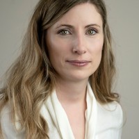Sarah Barabash Email