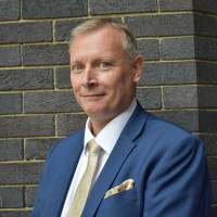 Aptia Group Employee Andy Seed's profile photo