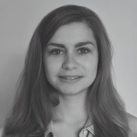 Tigg + Coll Architects Employee Melanie Rich's profile photo