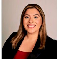Zentro Internet Employee Linda Santos's profile photo
