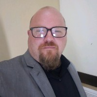 Mohegan Pennsylvania Employee Joe Sobeski's profile photo