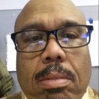 Montgomery County Emergency Service Employee James Reid's profile photo