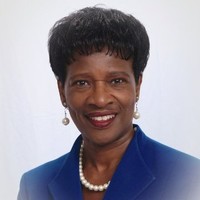 Theresa Green