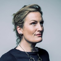Sandra Loder Email