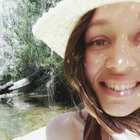 Austwide Consumer Products - acpbuyonline.com.au Employee Keisha Bevan's profile photo