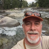 Bonitron, Inc Employee Michael Sadd's profile photo