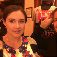 Jessica Wood Email