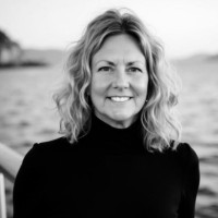 GOAL Academy Employee Julia Marchant's profile photo