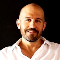 BeTheBoss.it Employee Silvio Zannoni's profile photo