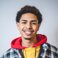 Jayden Breaux-Santigo Email