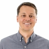 Loupe Employee Karl Robrock's profile photo