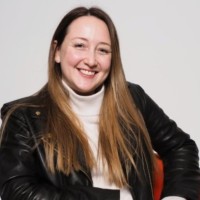 Abby Knight Email & Phone Number