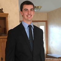 Christopher Bagley Email & Phone Number