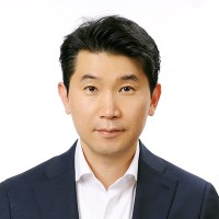 Gun Kim Email