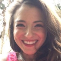 dentsu Employee Leah Jackson's profile photo