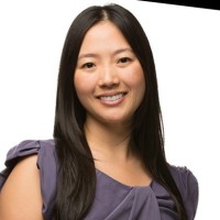 Candice Nyholt Email & Phone Number