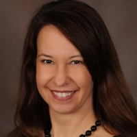 Jennifer Watson Email & Phone Number