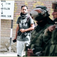 Junaid Photographer's profile photo