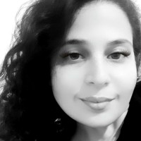 Visuality Systems Employee Noy Dagan's profile photo