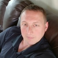 William Boenker Email & Phone Number