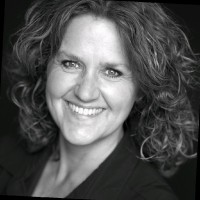 Kaars Koffie Employee Monique Mooij's profile photo