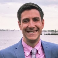Chris Moke Email & Phone Number