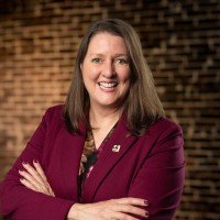 Garver Employee Nicci Tiner's profile photo