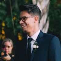Diego Silva Email