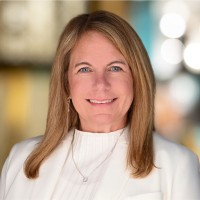 Doree Keating Email & Phone Number